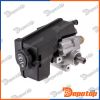 Pompe de direction assistée pour CHEVROLET | SPW-CH-081, 92229662